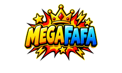 demo slot sugar rush